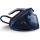 Philips PSG7130/20 PerfectCare serii 7000 - 1351236 - zdjęcie 2
